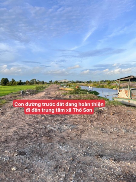 Đi đến slide 7