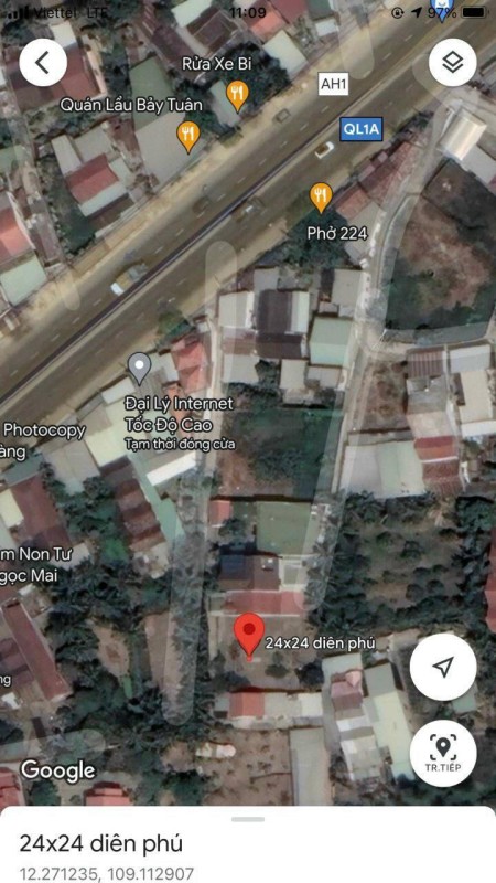 Đi đến slide 5