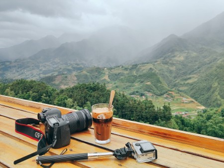 Đi đến slide 8