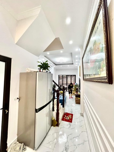 Đi đến slide 4