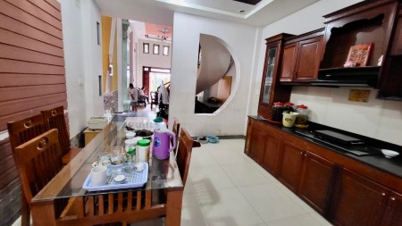 Đi đến slide 8