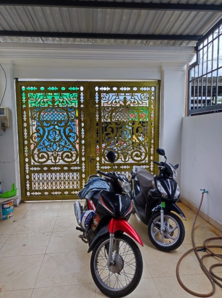 Đi đến slide 13