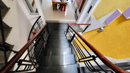 Đi đến slide 4