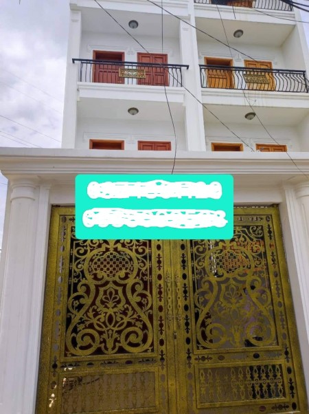 Đi đến slide 12