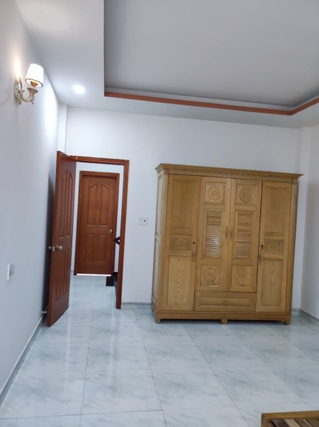 Đi đến slide 22