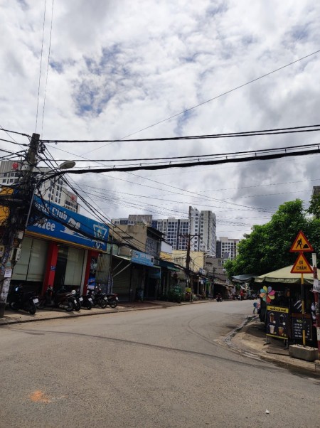 Đi đến slide 8