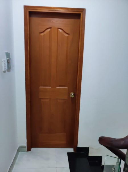 Đi đến slide 6