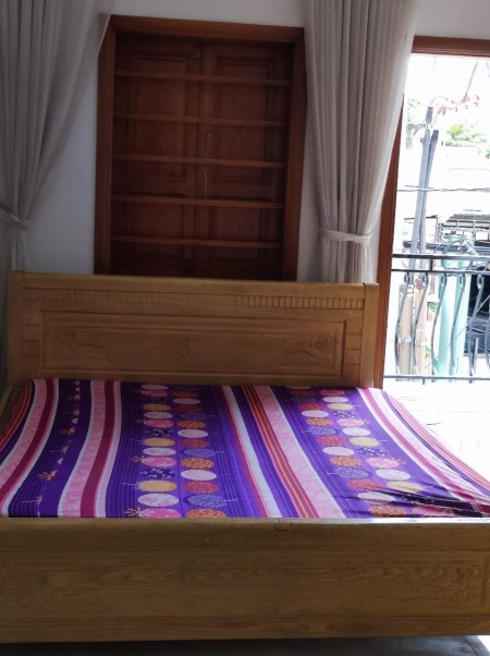 Đi đến slide 17