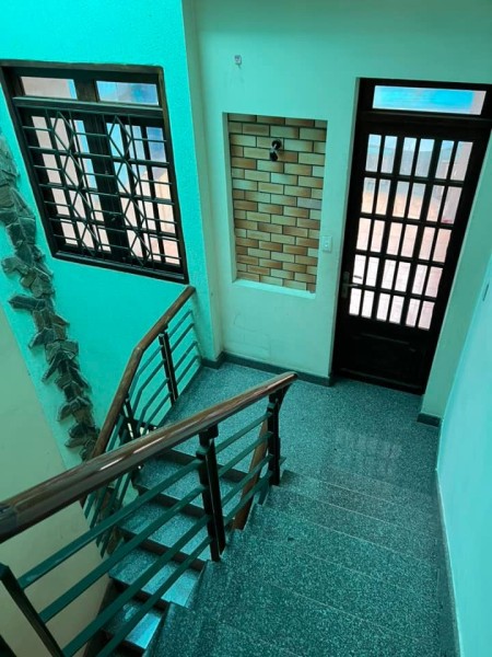 Đi đến slide 5