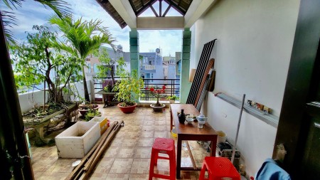 Đi đến slide 9