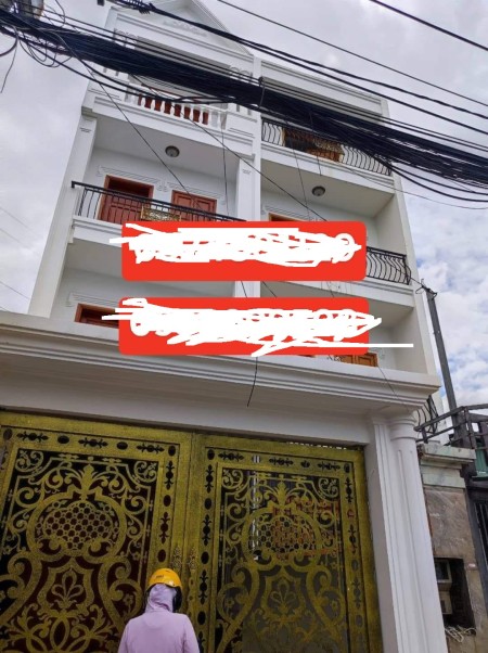 Đi đến slide 14