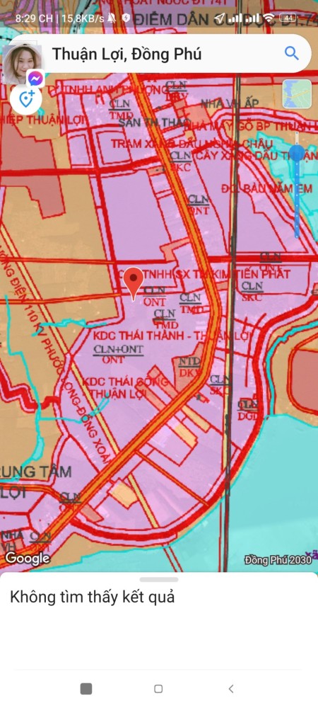 Đi đến slide 3