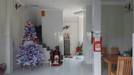 Bán nhà MT Đường số 7 Linh Xuân Thủ Đức 70m2 nhỉnh 4ty, 0339799308