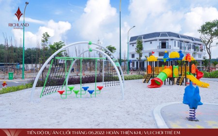 Đi đến slide 3