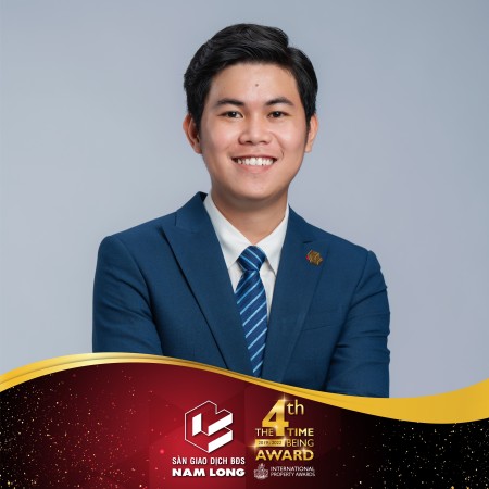 Trần Huỳnh Anh Quốc