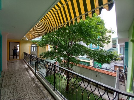 Đi đến slide 3
