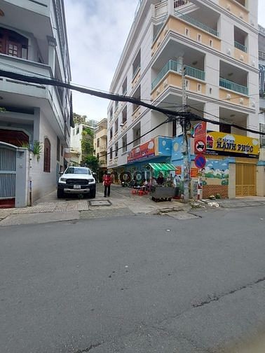 Đi đến slide 3