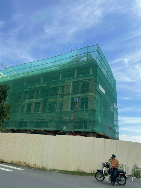 Đi đến slide 4