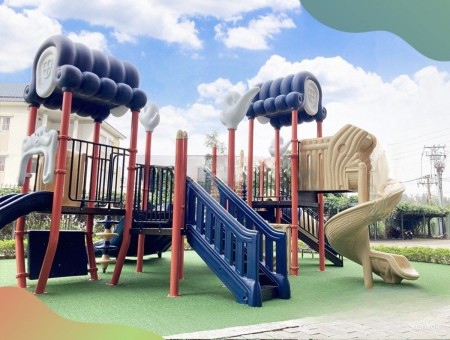 Đi đến slide 9
