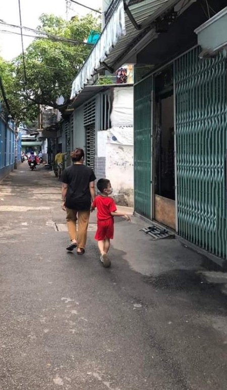 Đi đến slide 3