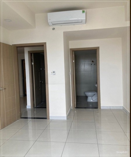 Đi đến slide 7
