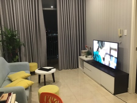 Đi đến slide 9