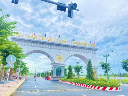 Đi đến slide 9