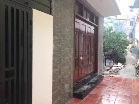 Đi đến slide 8