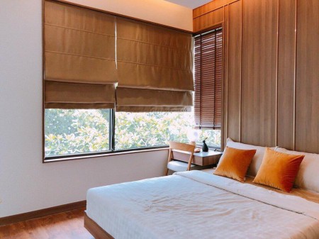 Bán căn hộ Akari City Bình Tân giai đoạn 2 chỉ với 890 triệu, môi trường sống xanh, hỗ trợ vay