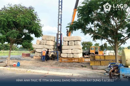 Đi đến slide 6