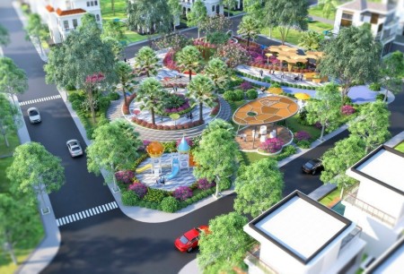 Đi đến slide 2
