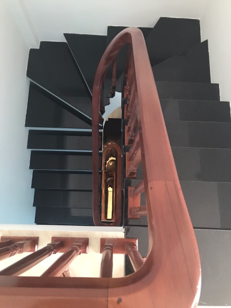 Đi đến slide 3
