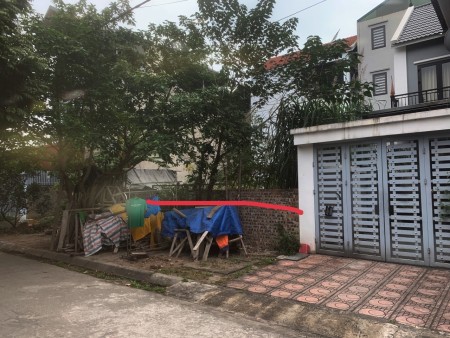 Đi đến slide 1