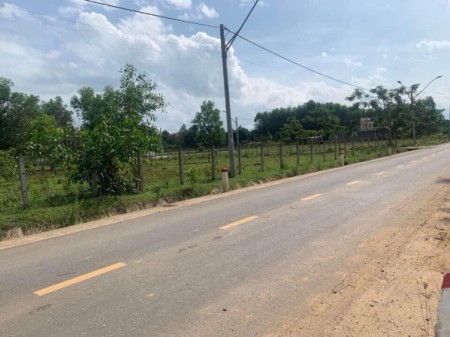 Đi đến slide 7
