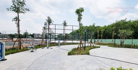 Đi đến slide 9
