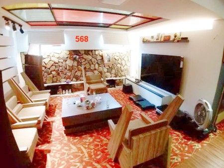 Bán nhà dòng tiền ô tô 7 chỗ vào nhà thang máy sát mặt phố Đào Tấn nhà cực đẹp 3 mặt thoáng