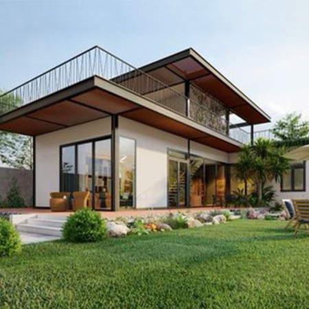 Đất vườn Ao Sấu Phước Khánh 2000m2 giá 6ty3 xây nhà vườn cách Sài gòn 5km