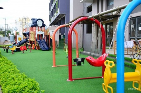 Đi đến slide 3