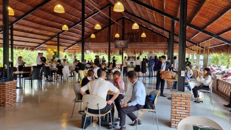 Đi đến slide 3