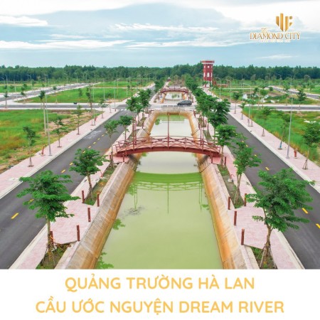 Đi đến slide 0
