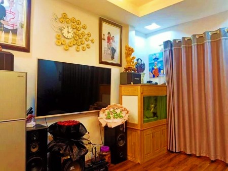 Đi đến slide 6