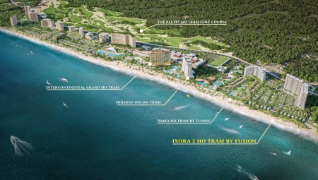 Đi đến slide 9