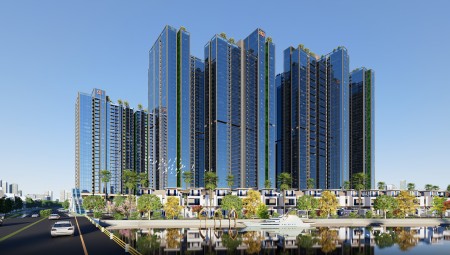 Đi đến slide 3
