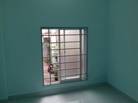 Bán nhà riêng Quận Tân Phú sổ hồng chính chủ pháp lý minh bạch, rõ ràng