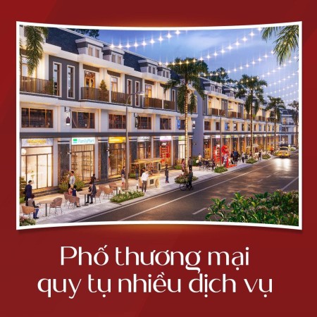 Bán đất nền gần chợ Chánh Lưu phường Hòa Lợi Bến Cát ngân hàng hỗ trợ vay
