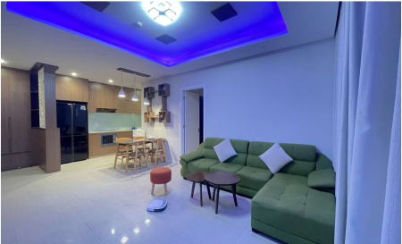 Cập nhập 150 căn thuê Đảo Kim Cương (1-2-3-4pn-Villa) giá tốt nhất chỉ từ 12 triệu, lh 0901894520