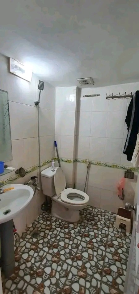 Đi đến slide 3