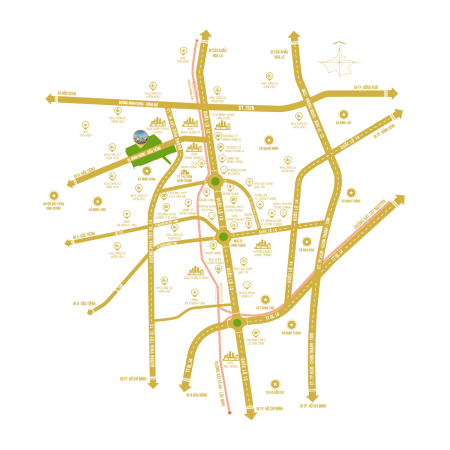 Đi đến slide 2