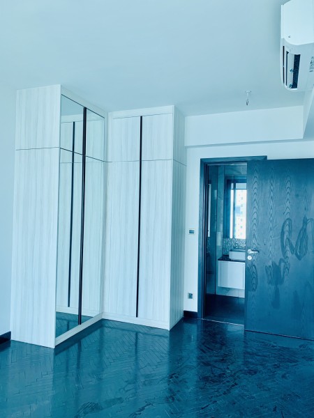 PKD City Housig giỏ hàng cho thuê Feliz en Vista nhà đẹp giá tốt tháng 8, lh 0901 894 520