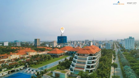 Đi đến slide 6